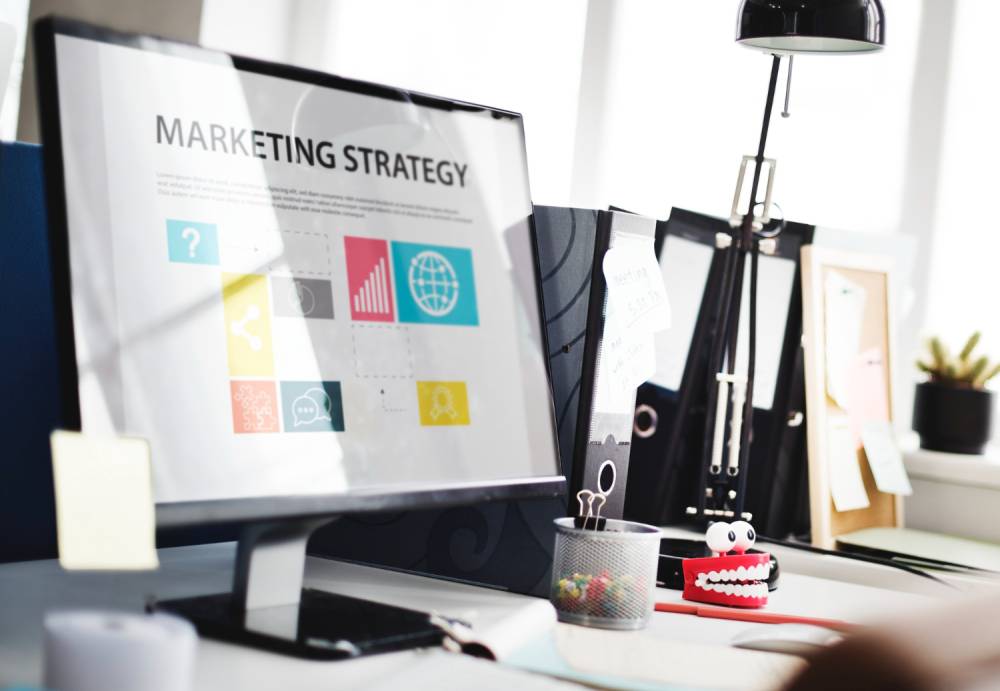 Successful Sales and Marketing Strategies: How Can You Grow Your Business?