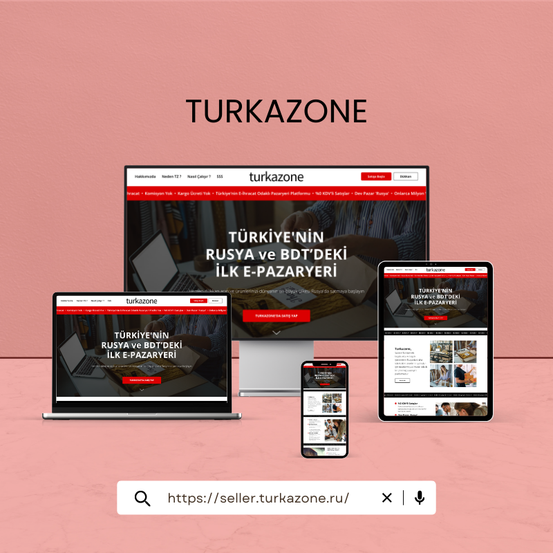 Turkazone